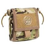 Подсумок Beretta Foldable Dump CA241/T2257/07VZ Multicam Pouch