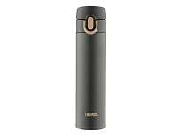 Термос из нерж. стали Thermos JNI-401-MTBK 0.4L 933881