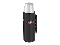 Термос THERMOS SK2010 RCMB 1.2L 385055