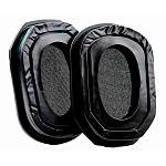 Набор сменных гелевых амбушюр WALKER"S Gel Filled Ear Pad для наушников Razor/Xcel GWP-GELPAD