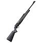 Карабин Browning Bar MK3 9.3x62 Composite Black Brown fluted HC THR 530 фото 1