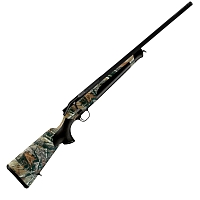 Карабин Blaser R8 Pr  Camo .300 Match DB