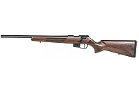 Карабин Anschutz 1761L D HB Classic Light G-20 .22LR 51.5см LH