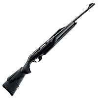 Карабин Benelli Argo-E Comfort 9.3x62, 56