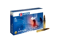 Охотничий патрон .30-06 Lapua 123/8.0 FMJ 4317577