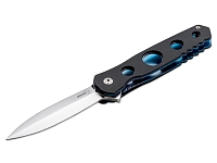 Нож Boker 01BO260