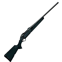 Карабин болтовой Benelli Wild 6,5 Creedmoor, 61