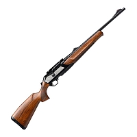 Карабин Browning Maral .30-06 SF Big Game fluted HC THR 560