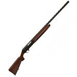 Ружье полуавтоматическое Beretta Bellmonte I Wood 12/76, 76