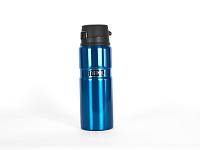 Термос THERMOS из нерж. стали SK4000 Stainless Steel 0.710L 155955