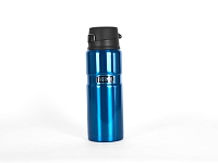 Термос THERMOS из нерж. стали SK4000 Stainless Steel 0.710L 155955