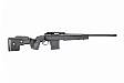 Карабин Savage 10 6.5 Creedmoor GRS fluted ADJ THR 610 фото 1