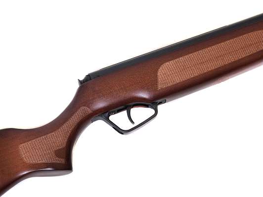 Пневматическая винтовка Stoeger A30 Wood 50013 фото 3