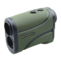 Дальномер Vector Optics Paragon 6x25 Genll Range Finder