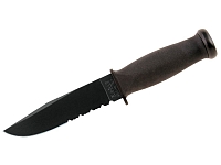 Нож Ka-Bar 2222