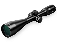 Оптический прицел RYPO Hunter 2.5-15x56* 991001900804