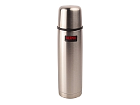 Термос из нерж. стали THERMO FBB-750B Stainless Steel Flask 0.75L 836694