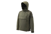 Куртка Beretta Fjeld GTX Anorak GU594/T2105/07AA M