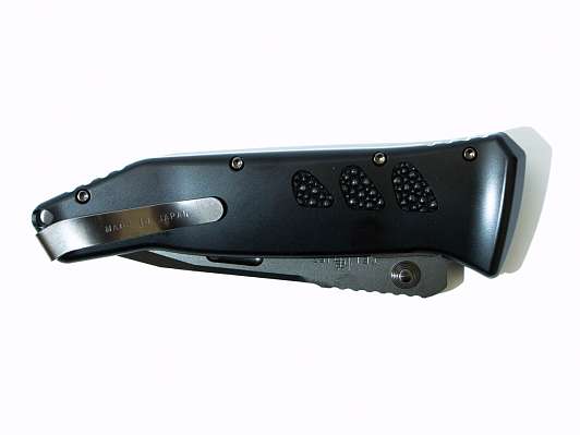 Нож складной Rockstead Knife TEI-DLC фото 2