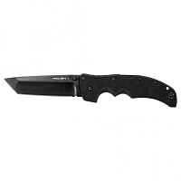 CS_27BT Recon 1 Tanto - нож склад., рук-ть G10, клинок S35VN																				