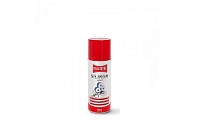 Смазка силиконовая Ballistol Silikonspray 200 ml 25300-RU