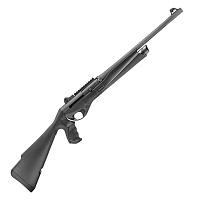 Ружье полуавтоматическое Benelli Vinci Tactical 12/76, 55