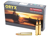 Охотничий патрон .223R Norma 55/3.6 Oryx 15719 (20)