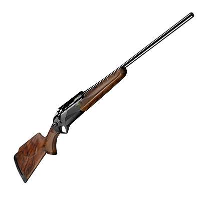 Benelli Wild .30-06 Wood THR NS 56 фото 1