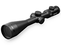 Оптический прицел RYPO Hunter 2.5-10x56* 991001900806