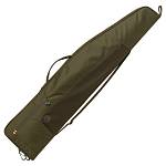 Чехол Beretta FO671/T2262/07V7 GameKeeper EVO Rifle Case 120 см