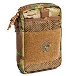 Подсумок Beretta EDC CA221/T2257/07VZ Multicam Pouch