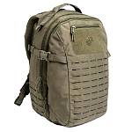 Рюкзак Beretta Tactical Backpack Green Stone BS861/0189/0707