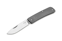 Нож Boker 01BO807