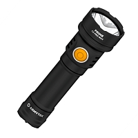 Фонарь Armytek Prime C2 Pro Max теплый F08601W