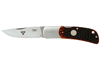 Нож Fallkniven TK3jbc