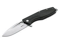 Нож Boker 01BO771