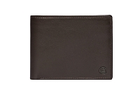 Портмоне Beretta PP071/L0126/0089 Bifold Zipped Coin Clas