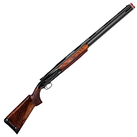 Ружье двуствольное Benelli 828 U SPORT 12/76, 76