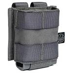 Подсумок Beretta Griptac Molle Single 5.56 CA171/00189/0920 Mag Pouch