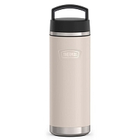 Термос из нерж.ст. тм Thermos IS200SN 0.71L 563194