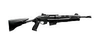 Карабин Benelli MR1 .223, 51 telescopic