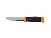 Нож Morakniv 2000 Orange, нержавеющая сталь