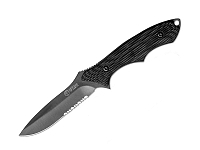 Нож Boker 02BA623T