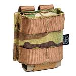 Подсумок Beretta Griptac Molle Single 5.56 Mag CA171/T2257/07VZ Multicam Pouch