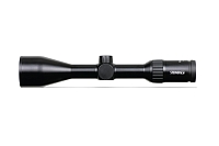 Оптический прицел Steiner Ranger 4 3-12x56 4A-I reticle 87719