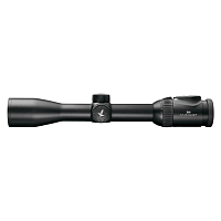 Прицел Swarovski Scape Z8i 1.7-13x42 P L 4A-300-I