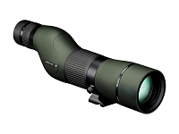 Зрительная труба VORTEX VIPER 65MM SPOTTING SCOPE VX-V501