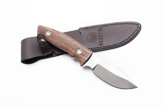 Нож Beretta Eland CO181A273508B4 фото 2