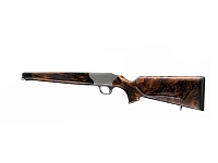 Ложа Blaser R8 Ruthenium