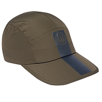 Кепка Beretta BC831/T2210/07AA Waterproof Cap